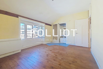  appartement granville 50400