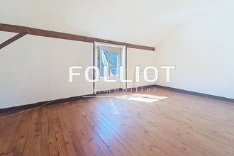  appartement granville 50400