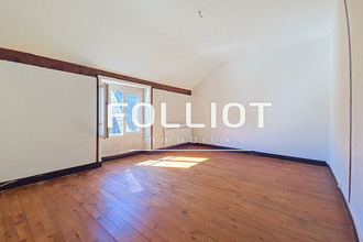  appartement granville 50400