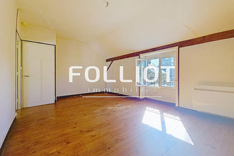  appartement granville 50400