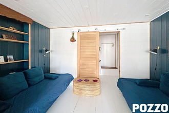  appartement granville 50400