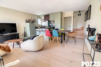  appartement granville 50400