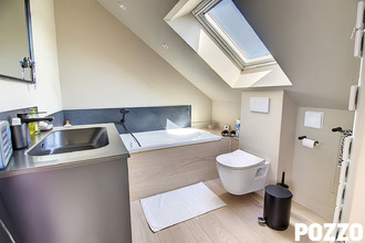  appartement granville 50400