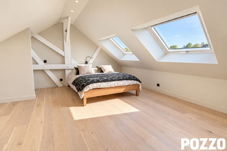  appartement granville 50400