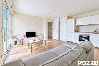 appartement granville 50400