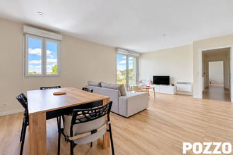  appartement granville 50400