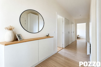  appartement granville 50400