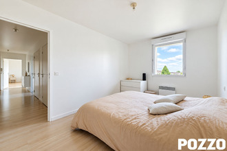  appartement granville 50400