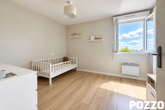  appartement granville 50400