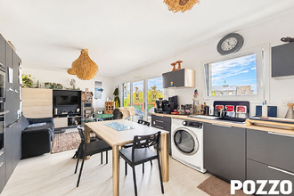  appartement granville 50400