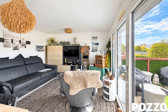  appartement granville 50400
