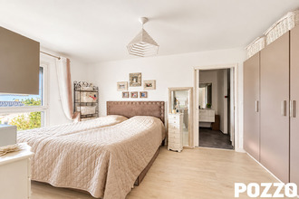  appartement granville 50400