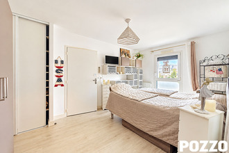  appartement granville 50400