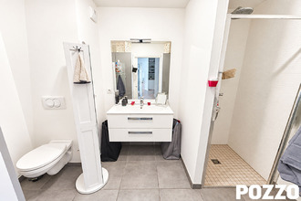 appartement granville 50400