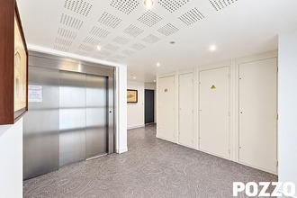  appartement granville 50400