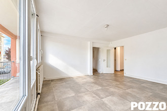  appartement granville 50400