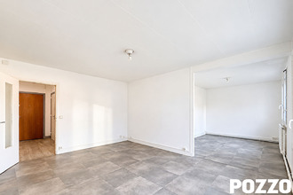  appartement granville 50400