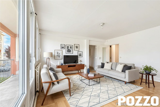  appartement granville 50400