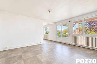  appartement granville 50400