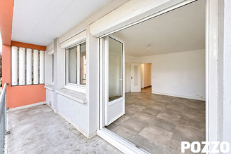  appartement granville 50400