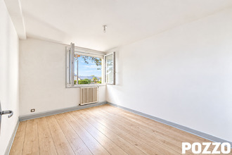  appartement granville 50400