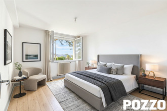  appartement granville 50400