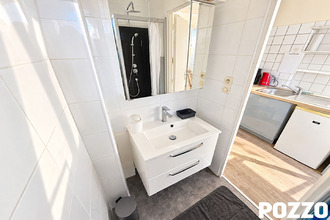  appartement granville 50400