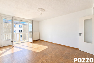  appartement granville 50400