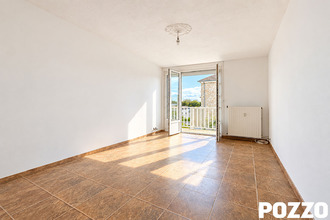  appartement granville 50400