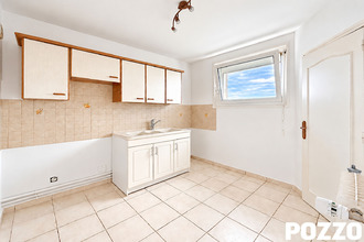  appartement granville 50400