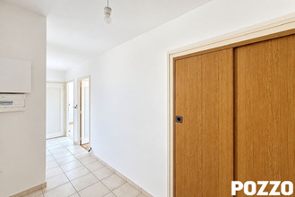  appartement granville 50400
