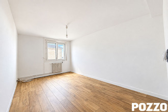  appartement granville 50400
