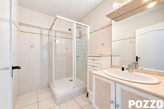 appartement granville 50400
