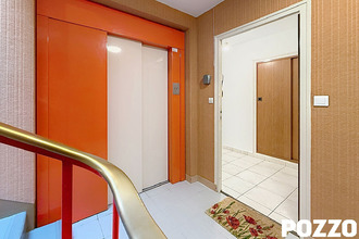  appartement granville 50400