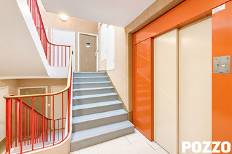  appartement granville 50400