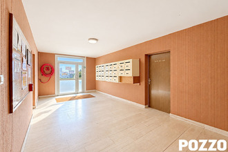  appartement granville 50400