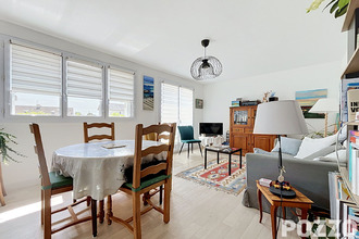  appartement granville 50400