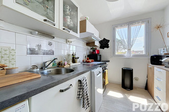  appartement granville 50400