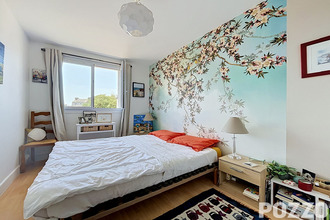  appartement granville 50400