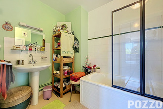  appartement granville 50400