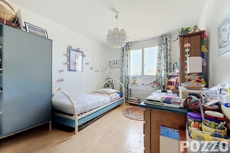 appartement granville 50400
