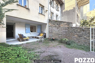  appartement granville 50400
