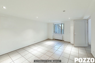  appartement granville 50400