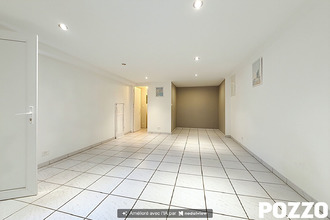  appartement granville 50400