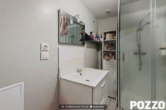  appartement granville 50400