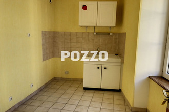  appartement granville 50400