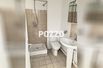  appartement granville 50400