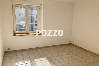 appartement granville 50400