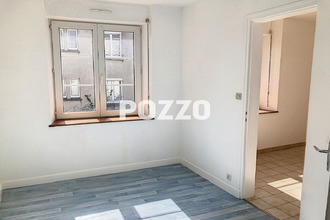  appartement granville 50400
