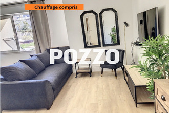  appartement granville 50400